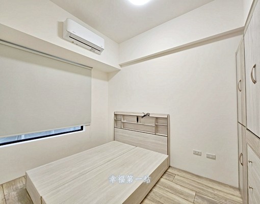 寵物可談✨太平全新全配3房平車✨可租補戶籍 - Image 6