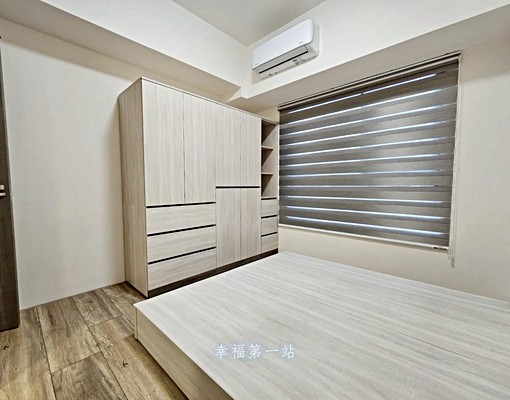 寵物可談✨太平全新全配3房平車✨可租補戶籍 - Image 7