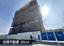 安南區-長和路四段2房2廳,32.5坪