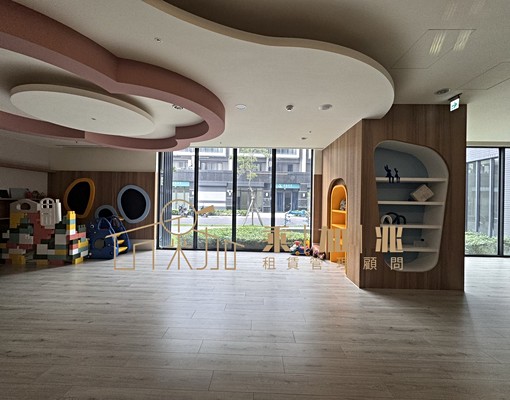 無管理費💕環境優美💕2房2廳💕25.0坪 - Image 13