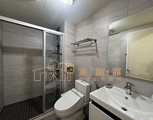 💥乘加兆信貴💥近南紡優質電梯大樓2房✅含平車✅含管 - 591租屋網 - Image 4