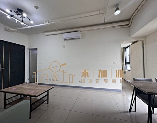 💥乘加兆信貴💥近南紡優質電梯大樓2房✅含平車✅含管 - 591租屋網 - Image 9