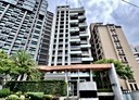 北投區-行義路4房2廳,102.1坪