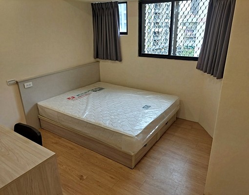 台中一點利黃昏市場全新裝潢3房平車 - Image 7