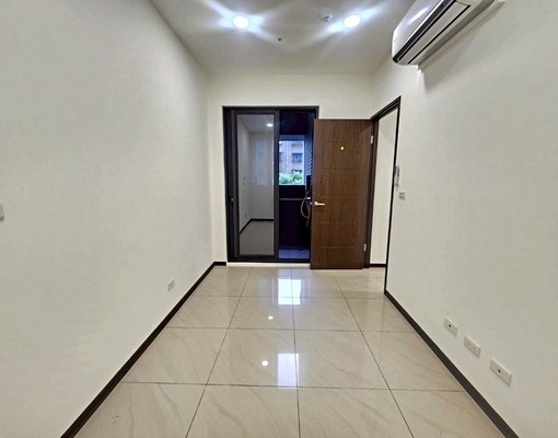 ✨全陽大璽二房車✨ - Image 3