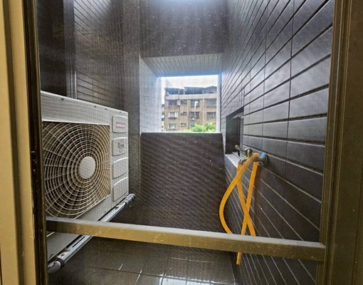 ✨全陽大璽二房車✨ - Image 8