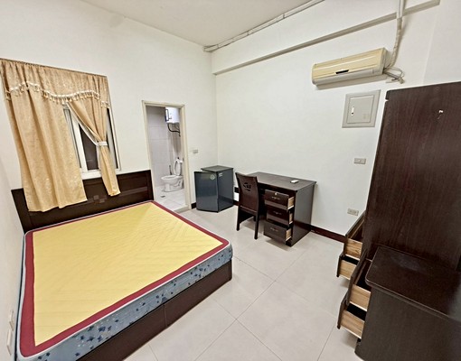 傢具齊全✨小資族首選✨戶數單純✨屋主經營✨黃金地段✨格局方正 - Image 1