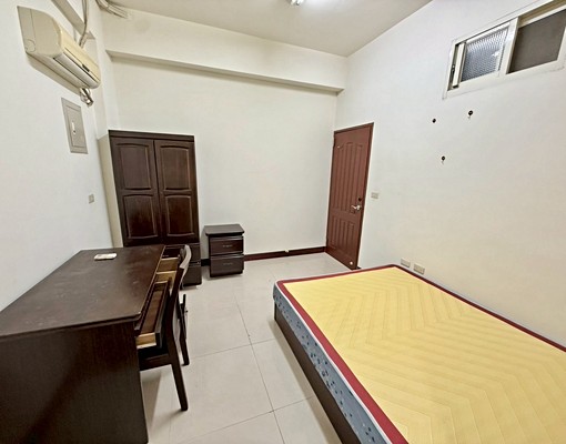 傢具齊全✨小資族首選✨戶數單純✨屋主經營✨黃金地段✨格局方正 - Image 3