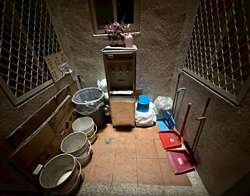 傢具齊全✨小資族首選✨戶數單純✨屋主經營✨黃金地段✨格局方正 - Image 5