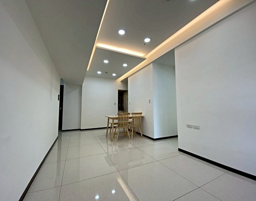 ✨三重捷運三房車✨🉑寵🉑戶籍~中信家祥 - 591租屋網 - Image 3