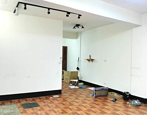 台北橋捷運站-大3房(近三合夜市) - 591租屋網 - Image 2