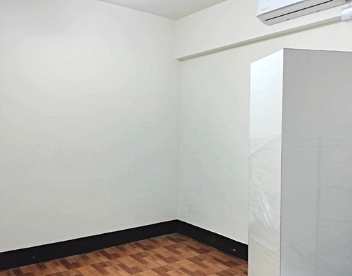 台北橋捷運站-大3房(近三合夜市) - 591租屋網 - Image 6