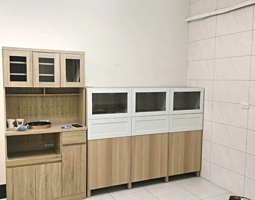 台北橋捷運站-大3房(近三合夜市) - 591租屋網 - Image 8