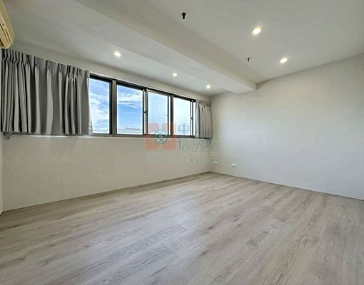 🎄🎁巨城景觀3房 - 591租屋網 - Image 4