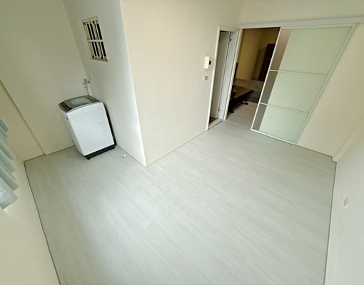 ✦整棟全新可挑✦超大套房✦可雙租補✦子母車✦乾溼分離✦科博館 - Image 6