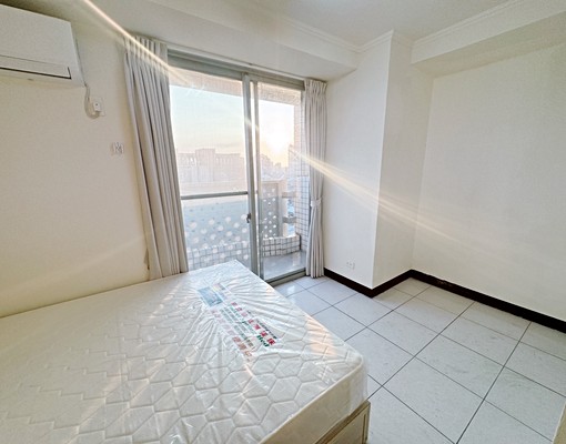 ✨西區生活圈✨草悟道✨勤美✨精美1+1房 - Image 1