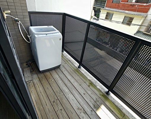 中科東海遠東街大套房出租(仲介勿擾) - Image 5