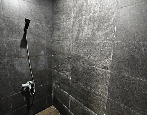 中科東海遠東街大套房出租(仲介勿擾) - Image 4