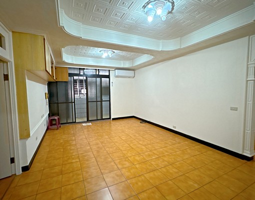 蘆洲三民捷運2樓美寓三房21世紀李店長 - Image 3