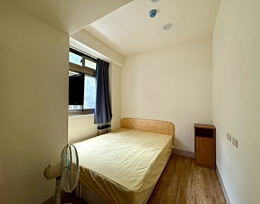 永平路📍頂溪站~2房~低價優質📍品質社區 - 591租屋網 - Image 4