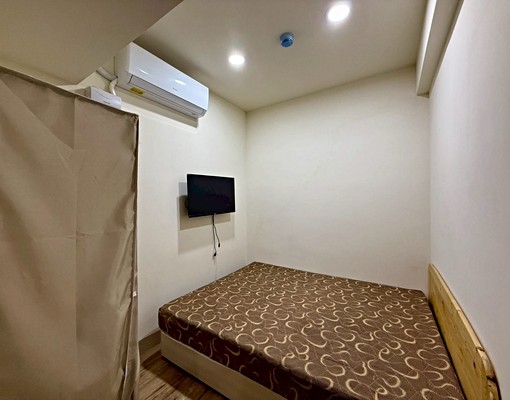 永平路📍頂溪站~2房~低價優質📍品質社區 - 591租屋網 - Image 3