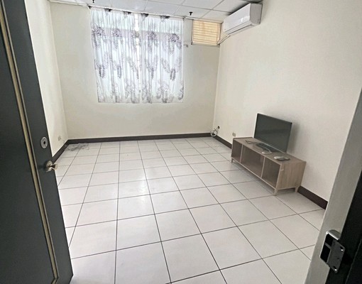 愛買商圈/武陵高中對面寶祥縣寶大二房 - 591租屋網 - Image 2