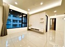 新店區-中央四街3房2廳,45坪