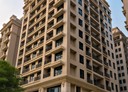 竹北市-嘉興三街2房2廳，39.8坪