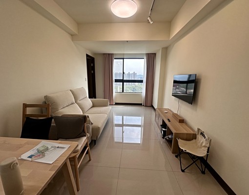 💎A7新未來3💎頂級景觀二房平車💎 - 591租屋網 - Image 2