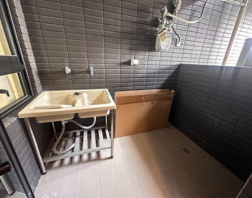 💎可租補報稅入籍💎高檔家樂福商圈二房平車💎 - 591租屋網 - Image 9