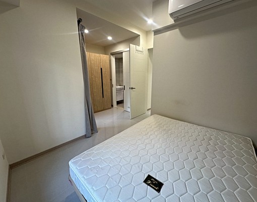 近A9站三井OUTLET★双丰双卉★含家俱電拎包入住三房車 - 591租屋網 - Image 14