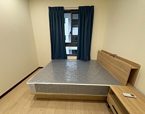 可租補戶籍報稅✨浩瀚湖濱✨高視野2房平車✨ - 591租屋網 - Image 5