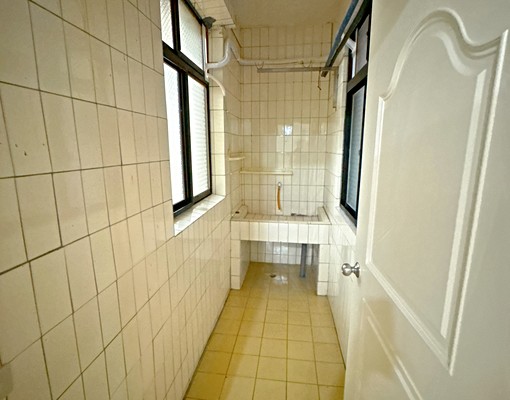 蘆洲三民捷運2樓美寓三房21世紀李店長 - 591租屋網 - Image 8