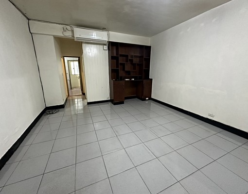 ✨社會住宅可租補✨捷運3房景安幸福寓 - 591租屋網 - Image 2