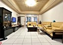 安樂區-基金一路3房2廳，45.1坪