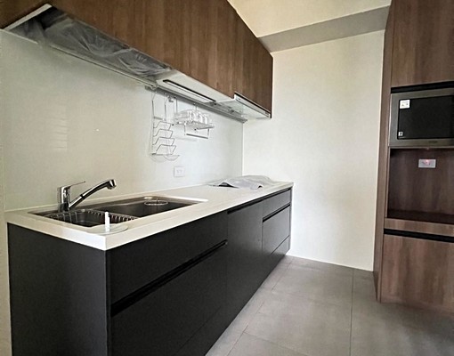 全新完工質感2房🦕現代美宅🦕 - Image 7