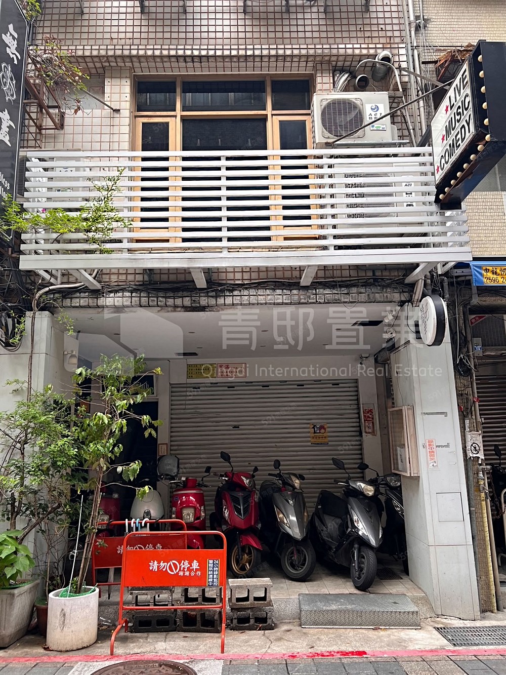 照片