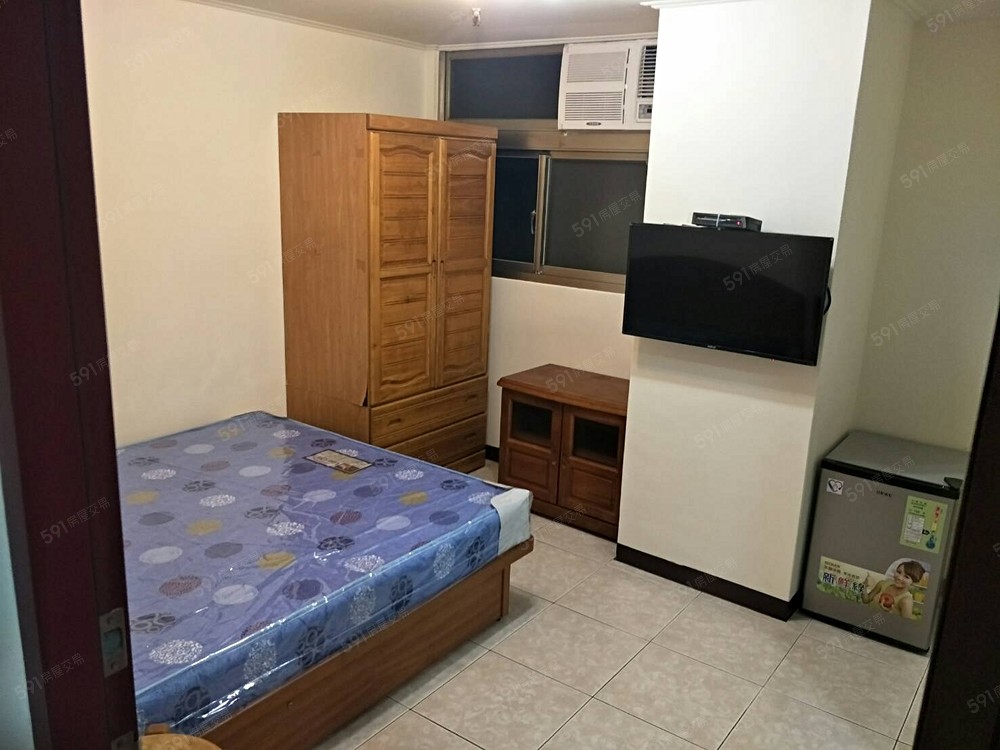 稀有市中心套房 - 591租屋網 - Image 1