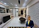 左營區-文天路3房2廳，40.8坪
