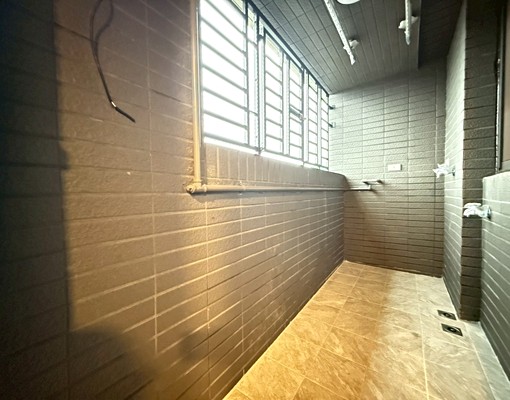 ☆<住商敏捷>過嶺重劃區大清城双景觀三房車☆ - 591租屋網 - Image 9