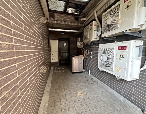 大雅三房❤️系統櫃❤️大雅交流道旁❤️中清路旁❤️ - 591租屋網 - Image 13