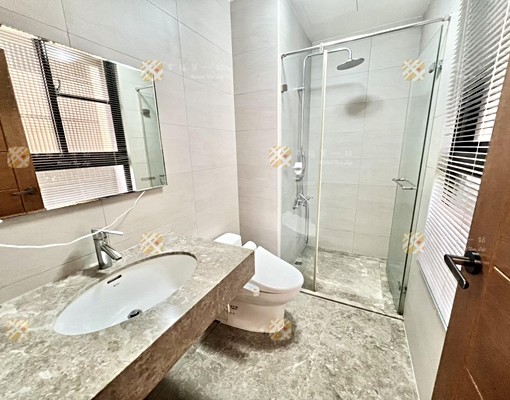 大雅三房❤️系統櫃❤️大雅交流道旁❤️中清路旁❤️ - 591租屋網 - Image 12