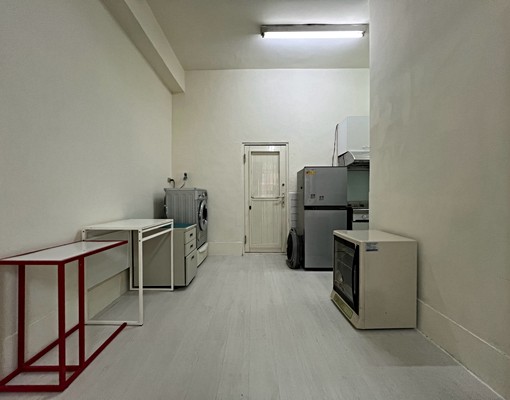 ❤️埔墘商圈❤️新裝潢成功路公寓2房採光好 - Image 4