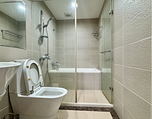 樂♡|通勤族最愛|桃園火車站旁大兩房|可開伙|附家具 - Image 7