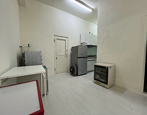 ❤️埔墘商圈❤️新裝潢成功路公寓2房採光好 - Image 8