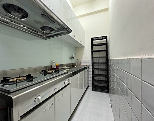 ❤️埔墘商圈❤️新裝潢成功路公寓2房採光好 - Image 7