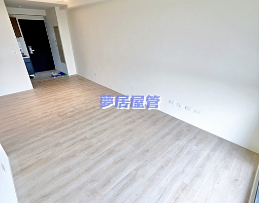 潭子重劃區極美三房~平面車位~大採光!!近弘文中學 - Image 6