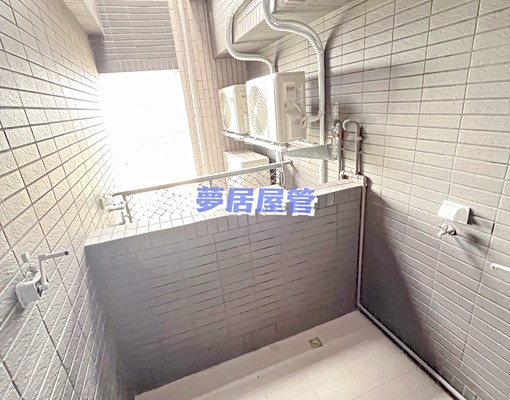 潭子重劃區極美三房~平面車位~大採光!!近弘文中學 - Image 10