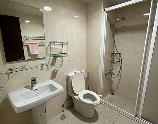 ★可租補報稅★新店捷運共構★寬敞兩房★生活機能極佳★高樓安靜 - 591租屋網 - Image 9