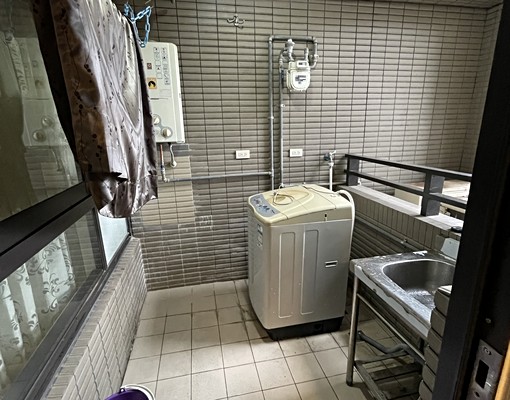 ★可租補報稅★新店捷運共構★寬敞兩房★生活機能極佳★高樓安靜 - 591租屋網 - Image 13